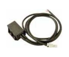 Datamax-ONeil Honeywell RP, RLe, MFte DC/DC Voltage converter (12v-60v)