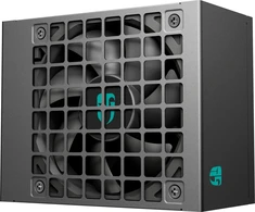 750W DeepCool PS750G SFX ATX 3.1 80 Plus Gold