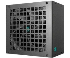 „Deepcool“ maitinimo šaltinis, 80 PLUS Gold | PQ750G | 750 W