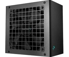 Deepcool PK550D 550W