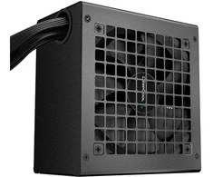 Deepcool PK750D 750W