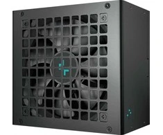 Deepcool PL800D
