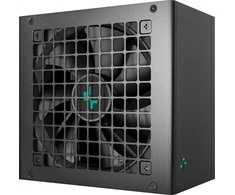 Deepcool | 80Plus Gold PSU | PN650M | 650 W