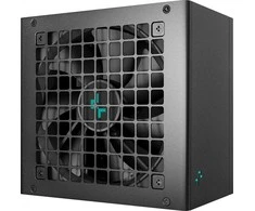 Deepcool PSU | PN750M | 750 W