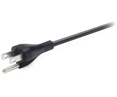 „Dell“ 180 W 7,4 mm kintamosios srovės adapteris su maitinimo laidu – Europa