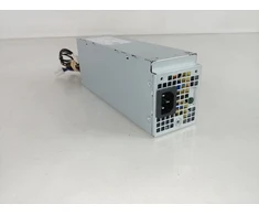 Maitinimo šaltinis Dell EPA BRZ SFF LITE 200 W (5TVM5)
