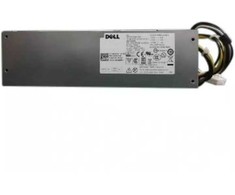 Maitinimo šaltinis Dell Small Form Factor 200 W (KMJP5)