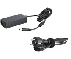 Dell 43Ny4 Power Adapteris/Inverter