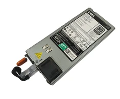 Maitinimo šaltinis Dell 495W Power Supply Unit for