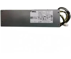 Maitinimo šaltinis Dell PowerEdge perteklinis 495 W (2FR04)