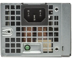 Maitinimo šaltinis Dell 500W TFX power supply unit for systems (Y7R0X)