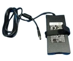 Maitinimo šaltinis Dell 7.4 mm barrel 130 W AC (2WN0F)