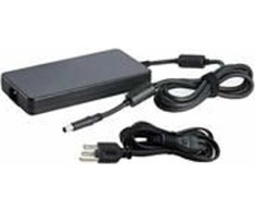 Maitinimo šaltinis Dell ADPT AC 240W LTON 7.4 L6 V2 E4 - 3KWGY