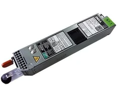 Maitinimo šaltinis Dell Hot-plug 450-AEKP 550W