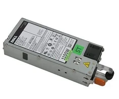 Dell Maitinimo šaltinis 750 W