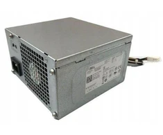 Dell PWR SPLY 305W BJMT APFC ACBEL