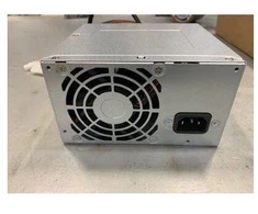 Maitinimo šaltinis Dell PWR SPLY 825W EPA DLTA