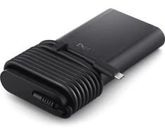 Maitinimo šaltinis Dell USB-C GaN maitinimo šaltinis sieciowy o mocy 280 W (O0F6R3T)