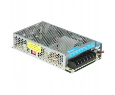 BUFERINIS MAITINTUVAS PMU-13V155WCCA Delta Electronics