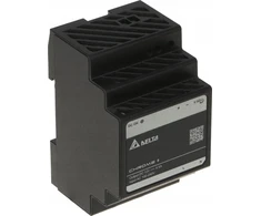 IMPULSINIS MAITINTUVAS DRC-12V060W-1RZ Delta Electronics