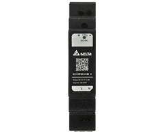 ĮKROVIKLIS IMPULSOWY DRC-05V015W-1RZ Delta Electronics
