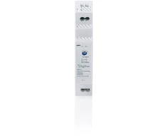Digitus 5V/2.4A/12W Step Power Supply