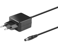 Nešiojamojo kompiuterio maitinimo adapteris Acer 65 W, 19 V (AC Adapteris (65W 19V))