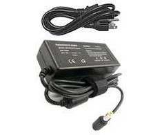 Nešiojamojo kompiuterio maitinimo adapteris Acer AC Adaptor 65W 3 Pin LF