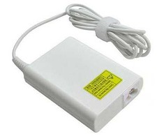 Nešiojamojo kompiuterio maitinimo adapteris Acer AC ADAPTOR 65W 19V YEL LF