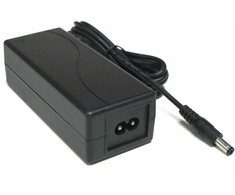 Nešiojamojo kompiuterio maitinimo adapteris Acer ADAPTER 19V 65W 3.42A