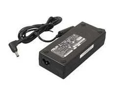 Optinio kompiuterio maitinimo šaltinis Asus 120 W, (0A001-00060100)