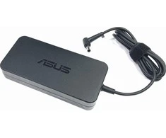 Optinio kompiuterio maitinimo šaltinis Asus 120 W, 19 V (0A001-00081600)