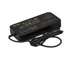 Maitinimo šaltinis Asus 120 W, (0A001-00060900)