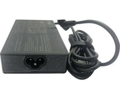 Asus AC Adapteris 200W 20V 3P (6PHI)