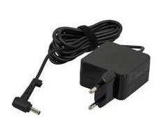Nešiojamojo kompiuterio maitinimo adapteris Asus 33 W, 0.7 mm, (0A001-00340100)
