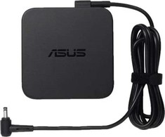 Nešiojamojo kompiuterio maitinimo adapteris Asus 65 W, 3.42 A, 19 V (0A001-00049200)