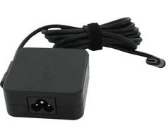 Maitinimo šaltinis do laptopa Asus 65 W,