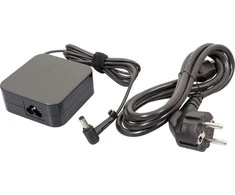 Optinio kompiuterio maitinimo šaltinis Asus 65 W, 19 V (0A001-00040800)