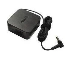 Optinio kompiuterio maitinimo šaltinis Asus 65 W, 19 V (0A001-00049400)