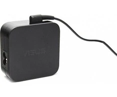 Optinio kompiuterio maitinimo šaltinis Asus 65 W, 19 V (0A001-00041600)