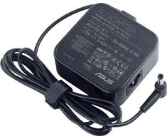 Optinio kompiuterio maitinimo šaltinis Asus 65 W, 19 V (0A001-00048300)