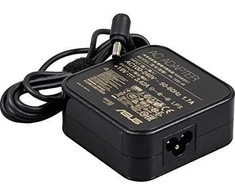 Nešiojamojo kompiuterio maitinimo adapteris Asus 65 W, 19 V (0A001-00442700)
