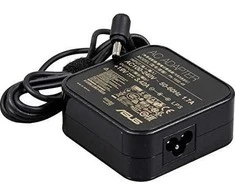 Optinio kompiuterio maitinimo šaltinis Asus 65 W, 19 V (0A001-00442800)