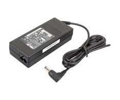 Asus 90 W (0A001-00050500)