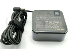 Asus 90 W, 19 V (0A001-00053100)