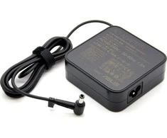 Asus 90 W, 19 V (0A001-00050200)