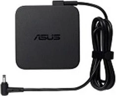 Asus 90 W, 19 V (0A001-00050100)