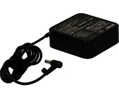 Asus 90 W, 19 V (04G266010610)
