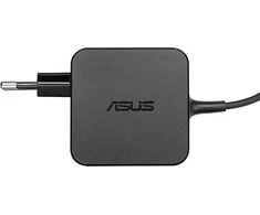 Nešiojamojo kompiuterio maitinimo adapteris Asus 45 W, 19 V (0A001-00691100)
