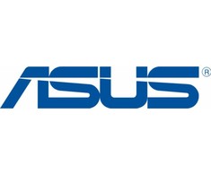 Nešiojamojo kompiuterio maitinimo adapteris Asus 90 W, 19 V (04G266006023)